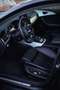 Audi RS6 4.0 V8 TFSI Quattro Tiptronic lichte vracht 21%btw Grijs - thumbnail 16