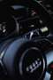 Audi RS6 4.0 V8 TFSI Quattro Tiptronic lichte vracht 21%btw Grijs - thumbnail 19