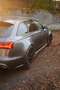 Audi RS6 4.0 V8 TFSI Quattro Tiptronic lichte vracht 21%btw Grey - thumbnail 3