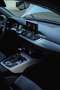 Audi RS6 4.0 V8 TFSI Quattro Tiptronic lichte vracht 21%btw Grau - thumbnail 22