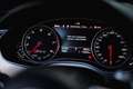 Audi RS6 4.0 V8 TFSI Quattro Tiptronic lichte vracht 21%btw Grijs - thumbnail 25