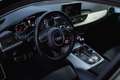 Audi RS6 4.0 V8 TFSI Quattro Tiptronic lichte vracht 21%btw Gris - thumbnail 14