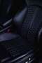 Audi RS6 4.0 V8 TFSI Quattro Tiptronic lichte vracht 21%btw Grijs - thumbnail 17
