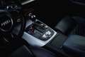 Audi RS6 4.0 V8 TFSI Quattro Tiptronic lichte vracht 21%btw Gris - thumbnail 15