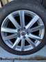 SEAT Alhambra Alhambra 2.0 TDI Ecomotive Reference Silber - thumbnail 9