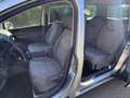 SEAT Alhambra Alhambra 2.0 TDI Ecomotive Reference Silber - thumbnail 8