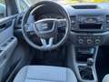 SEAT Alhambra Alhambra 2.0 TDI Ecomotive Reference Silber - thumbnail 7