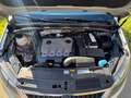 SEAT Alhambra Alhambra 2.0 TDI Ecomotive Reference Silber - thumbnail 6