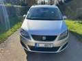 SEAT Alhambra Alhambra 2.0 TDI Ecomotive Reference Silber - thumbnail 5