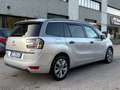 Citroen Grand C4 Picasso 1.6 e-HDi 115 ETG6 Exclusive Серебристый - thumbnail 5