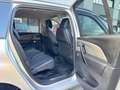 Citroen Grand C4 Picasso 1.6 e-HDi 115 ETG6 Exclusive Серебристый - thumbnail 14