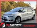 Citroen Grand C4 Picasso 1.6 e-HDi 115 ETG6 Exclusive Серебристый - thumbnail 1