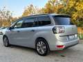 Citroen Grand C4 Picasso 1.6 e-HDi 115 ETG6 Exclusive Серебристый - thumbnail 7