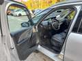 Citroen Grand C4 Picasso 1.6 e-HDi 115 ETG6 Exclusive Серебристый - thumbnail 12