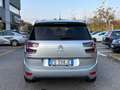 Citroen Grand C4 Picasso 1.6 e-HDi 115 ETG6 Exclusive Серебристый - thumbnail 6