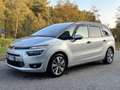 Citroen Grand C4 Picasso 1.6 e-HDi 115 ETG6 Exclusive Серебристый - thumbnail 2