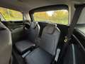 Citroen Grand C4 Picasso 1.6 e-HDi 115 ETG6 Exclusive Zilver - thumbnail 17