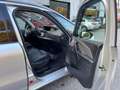 Citroen Grand C4 Picasso 1.6 e-HDi 115 ETG6 Exclusive Серебристый - thumbnail 13