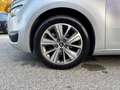 Citroen Grand C4 Picasso 1.6 e-HDi 115 ETG6 Exclusive Серебристый - thumbnail 9