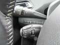 Peugeot 308 SW Allure PT 130*Navi*Full-LED*Sitzheizung Grau - thumbnail 20