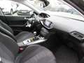 Peugeot 308 SW Allure PT 130*Navi*Full-LED*Sitzheizung Gris - thumbnail 11