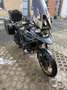 Suzuki V-Strom 1050 XT adventure Negro - thumbnail 3