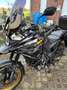 Suzuki V-Strom 1050 XT adventure Negro - thumbnail 9