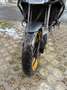 Suzuki V-Strom 1050 XT adventure Negro - thumbnail 11