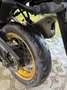Suzuki V-Strom 1050 XT adventure Negro - thumbnail 10