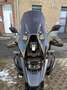 Suzuki V-Strom 1050 XT adventure Negro - thumbnail 2