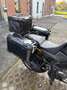 Suzuki V-Strom 1050 XT adventure Negro - thumbnail 5