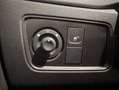 Renault Express Advance 1.5 Blue dCi 75 cv Blanco - thumbnail 30