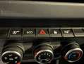Renault Express Advance 1.5 Blue dCi 75 cv Blanco - thumbnail 24