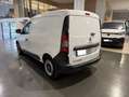 Renault Express Advance 1.5 Blue dCi 75 cv Blanco - thumbnail 5