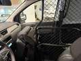 Renault Express Advance 1.5 Blue dCi 75 cv Blanco - thumbnail 34
