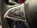 Renault Express Advance 1.5 Blue dCi 75 cv Blanco - thumbnail 26