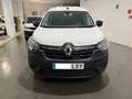 Renault Express Advance 1.5 Blue dCi 75 cv Blanco - thumbnail 2
