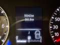 Renault Express Advance 1.5 Blue dCi 75 cv Blanco - thumbnail 17