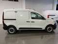 Renault Express Advance 1.5 Blue dCi 75 cv Blanco - thumbnail 4