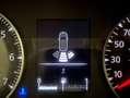 Renault Express Advance 1.5 Blue dCi 75 cv Blanco - thumbnail 22