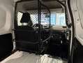 Renault Express Advance 1.5 Blue dCi 75 cv Blanco - thumbnail 13