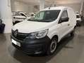 Renault Express Advance 1.5 Blue dCi 75 cv Blanco - thumbnail 3