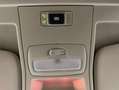 Renault Express Advance 1.5 Blue dCi 75 cv Blanco - thumbnail 31