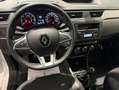 Renault Express Advance 1.5 Blue dCi 75 cv Blanco - thumbnail 15