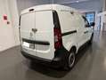 Renault Express Advance 1.5 Blue dCi 75 cv Blanco - thumbnail 6