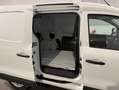 Renault Express Advance 1.5 Blue dCi 75 cv Blanco - thumbnail 14