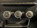 Renault Express Advance 1.5 Blue dCi 75 cv Blanco - thumbnail 23