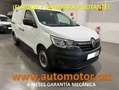Renault Express Advance 1.5 Blue dCi 75 cv Blanco - thumbnail 1