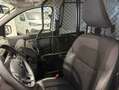 Renault Express Advance 1.5 Blue dCi 75 cv Blanco - thumbnail 33