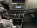 Renault Express Advance 1.5 Blue dCi 75 cv Blanco - thumbnail 16